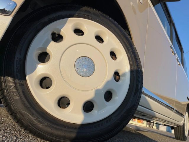 DAIHATSU MOVE canbus 2017