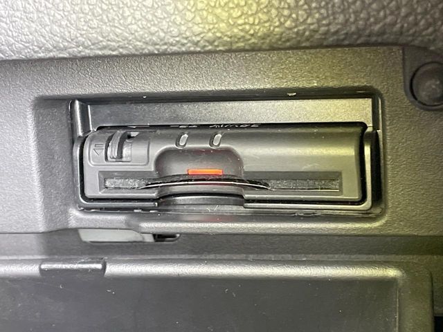 NISSAN SERENA  S-HYBRID 2014