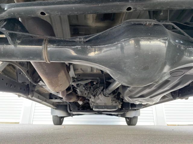 DAIHATSU HIJET CARGO 2016