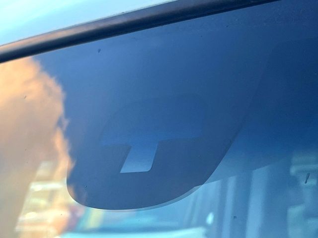 HONDA N BOX CUSTOM 2016