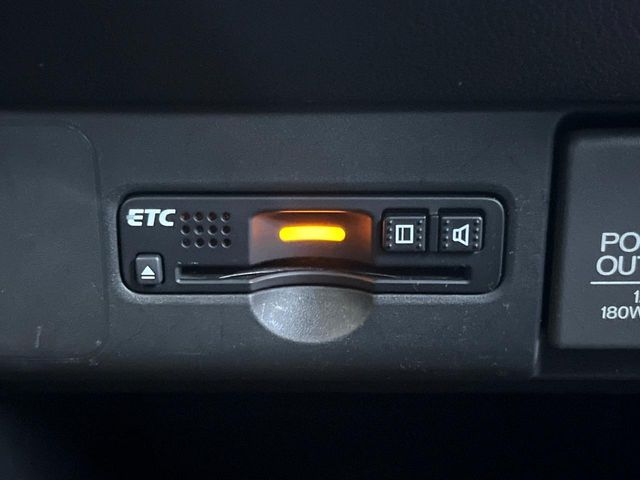 HONDA N BOX CUSTOM 2016