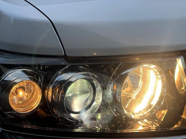 HONDA N BOX CUSTOM 2016