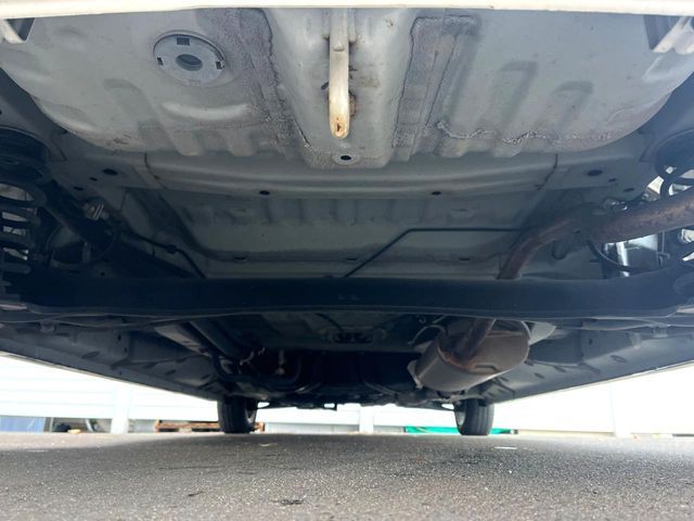 HONDA N BOX CUSTOM 2016