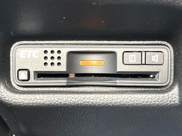 HONDA FIT HYBRID 2014