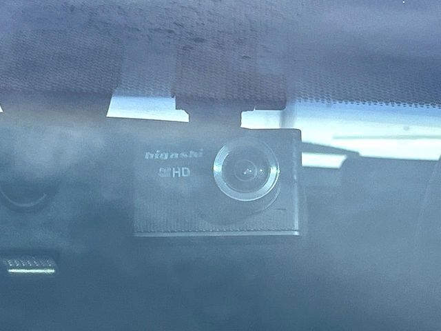 HONDA FIT HYBRID 2014