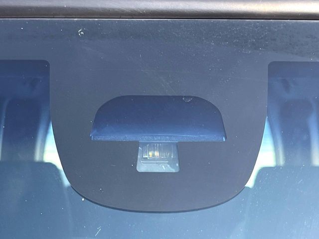 HONDA N BOX CUSTOM 2015