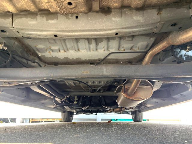 HONDA N BOX CUSTOM 2015