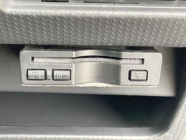 MAZDA FLAIR CROSSOVER 4WD 2016