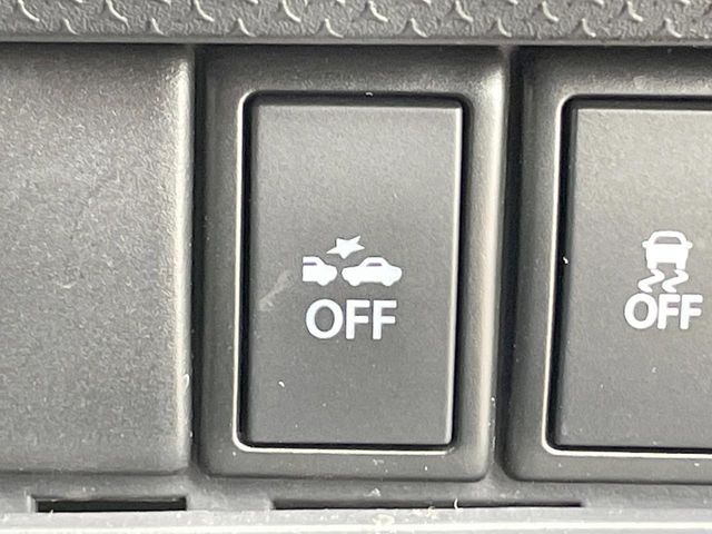 MAZDA FLAIR CROSSOVER 4WD 2016