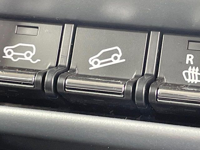 MAZDA FLAIR CROSSOVER 4WD 2016