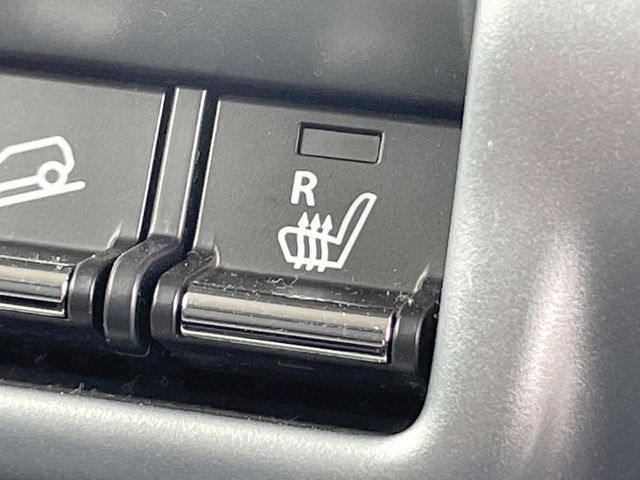 MAZDA FLAIR CROSSOVER 4WD 2016