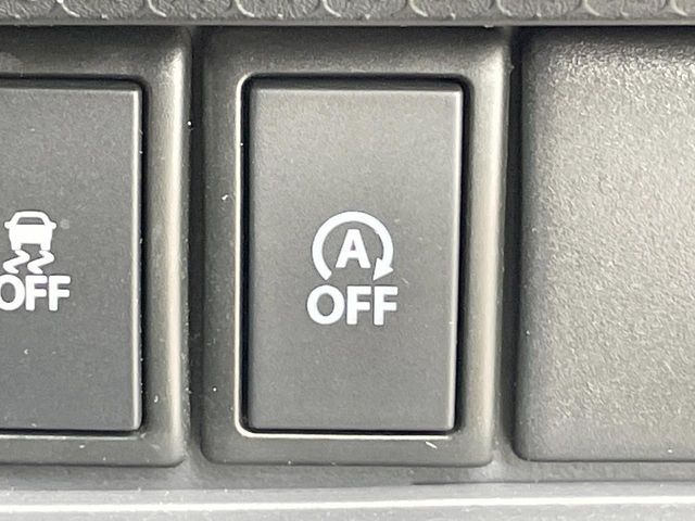 MAZDA FLAIR CROSSOVER 4WD 2016