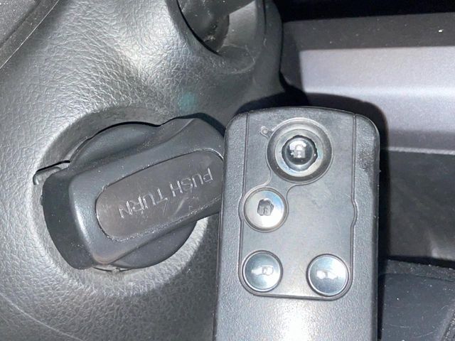 HONDA STEPWAGON SPADA 2013