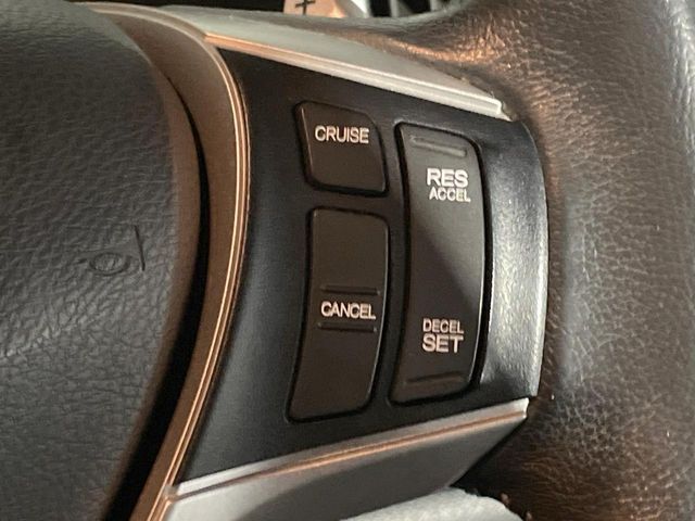 HONDA STEPWAGON SPADA 2013