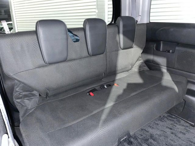 HONDA STEPWAGON SPADA 2013