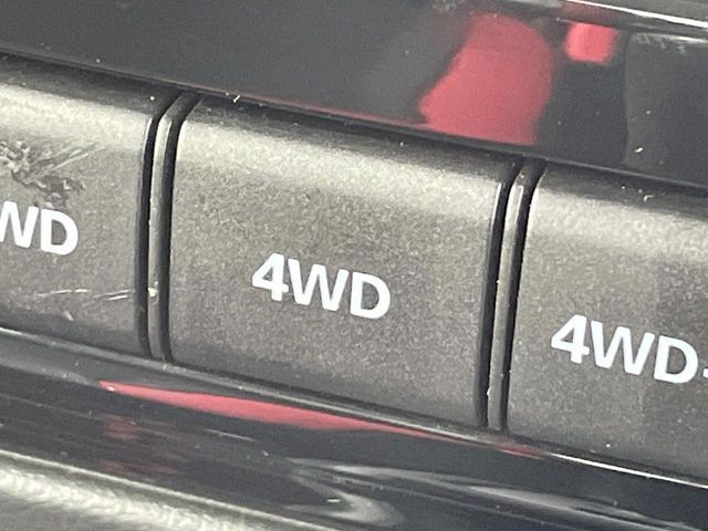 SUZUKI JIMNY 4WD 2013