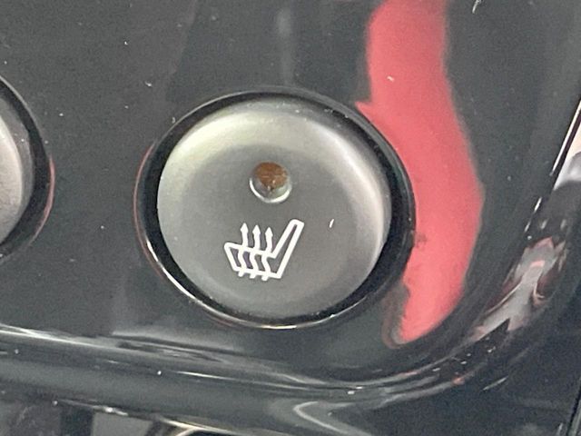 SUZUKI JIMNY 4WD 2013