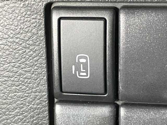 SUZUKI Spacia custom Z 2017