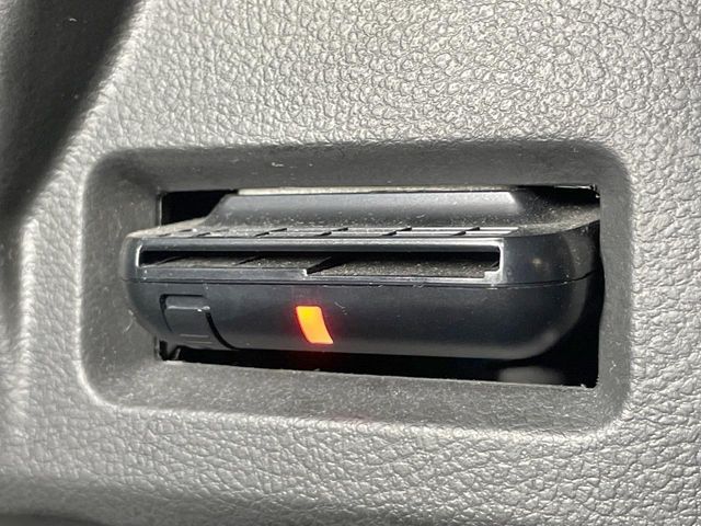 SUZUKI Spacia custom Z 2017