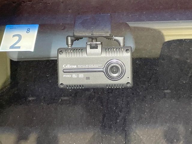 SUZUKI Spacia custom Z 2017