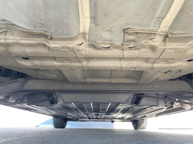 HONDA FIT HYBRID 2013