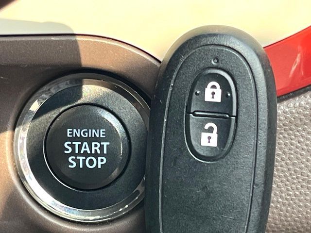 SUZUKI ALTO LAPIN Chocolat 2014