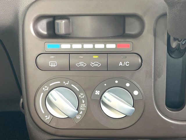 SUZUKI ALTO LAPIN Chocolat 2014