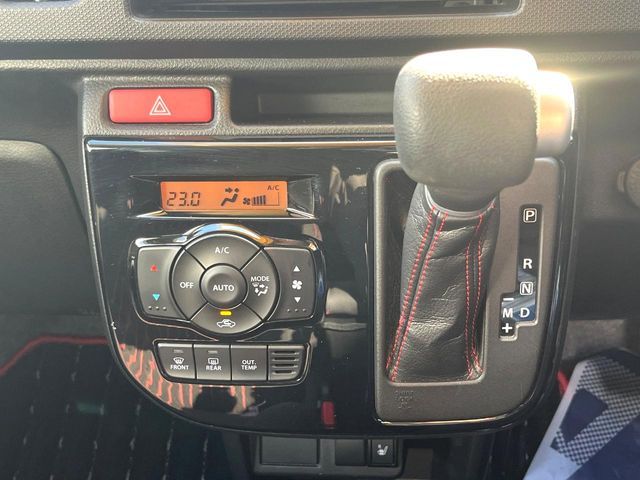 SUZUKI ALTO 2018