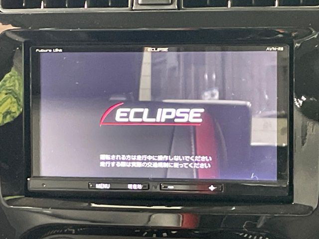 SUZUKI JIMNY 4WD 2013