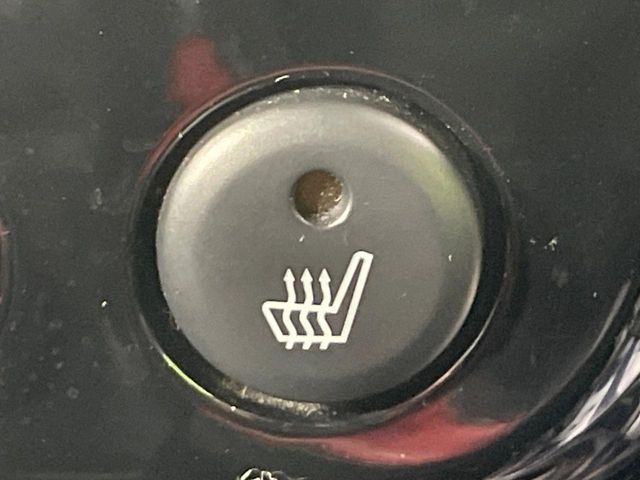 SUZUKI JIMNY 4WD 2013