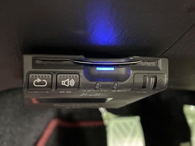 SUZUKI JIMNY 4WD 2013