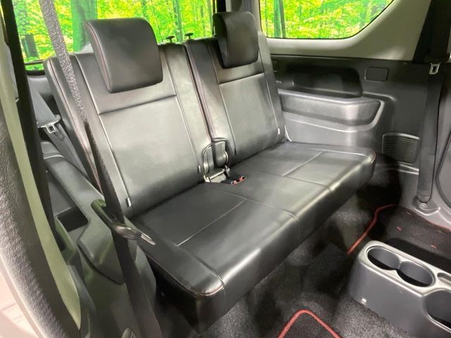 SUZUKI JIMNY 4WD 2013