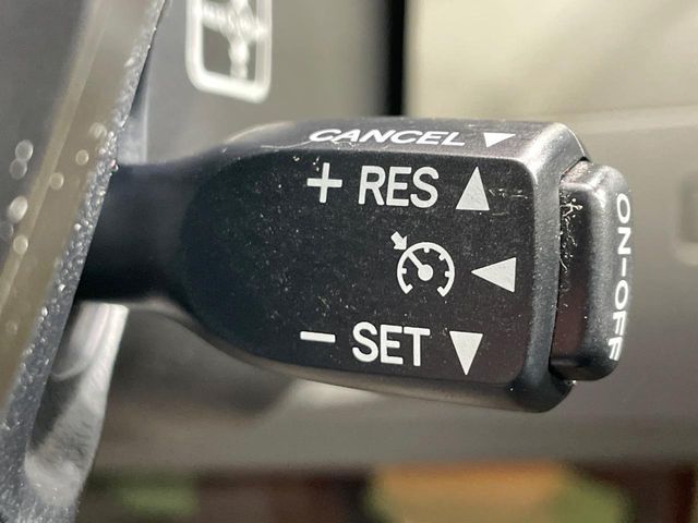 TOYOTA CROWN sedan 2008