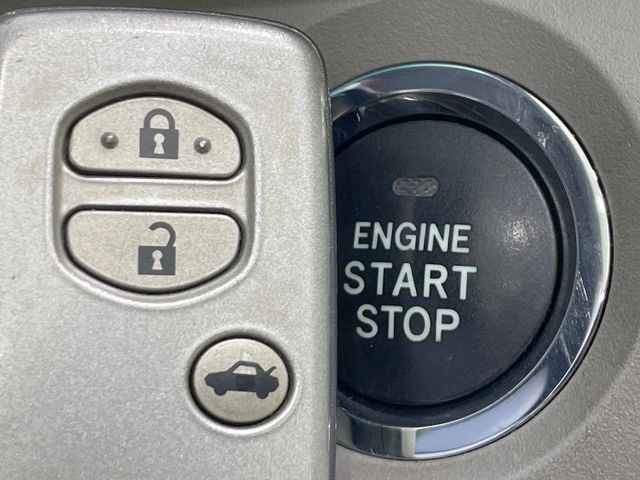 TOYOTA CROWN sedan 2008