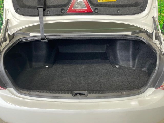 TOYOTA CROWN sedan 2008