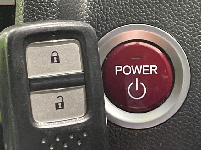 HONDA FIT HYBRID 2015