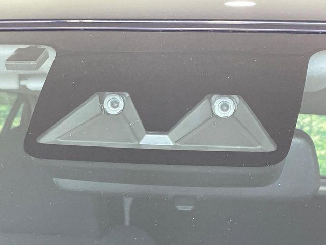 TOYOTA RAIZE HYBRID 2022