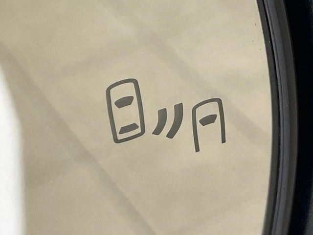 TOYOTA RAIZE HYBRID 2022