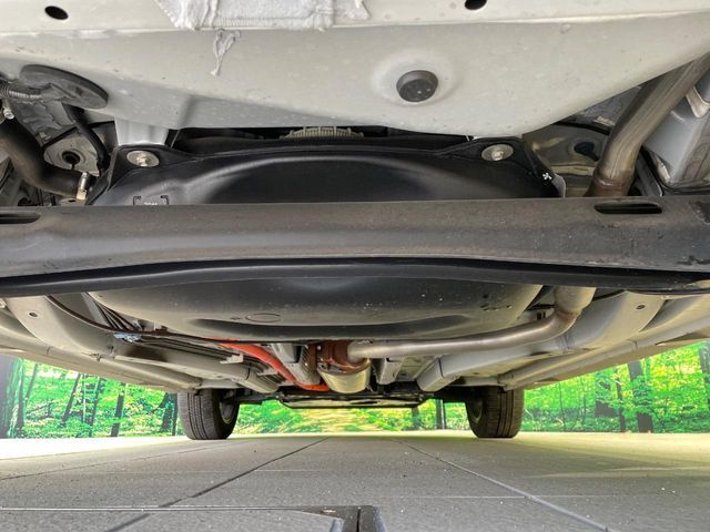 TOYOTA RAIZE HYBRID 2022