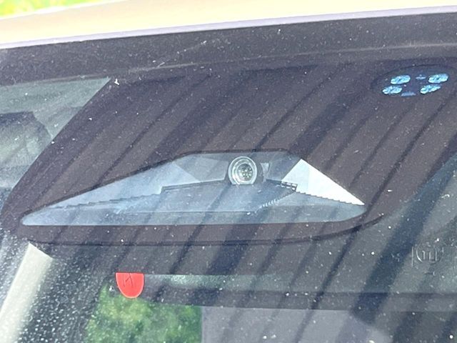 HONDA VEZEL e:HEV 2022