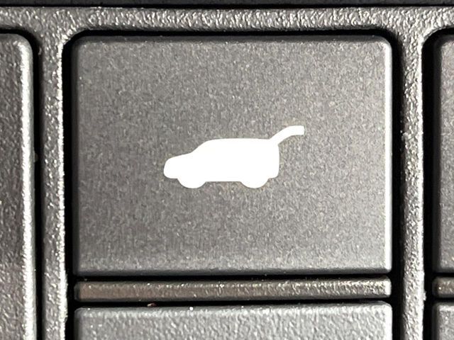 HONDA VEZEL e:HEV 2022