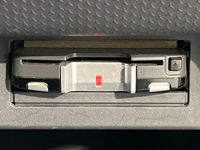 MAZDA FLAIR CROSSOVER 2016