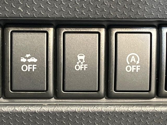 MAZDA FLAIR CROSSOVER 2016