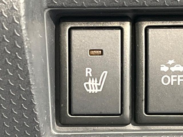 MAZDA FLAIR CROSSOVER 2016