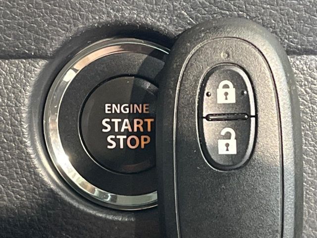 MAZDA FLAIR CROSSOVER 2016