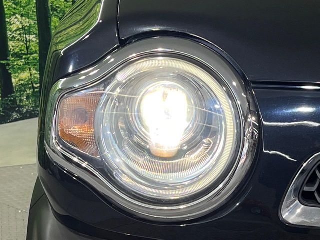 MAZDA FLAIR CROSSOVER 2016