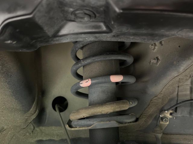 MAZDA FLAIR CROSSOVER 2016