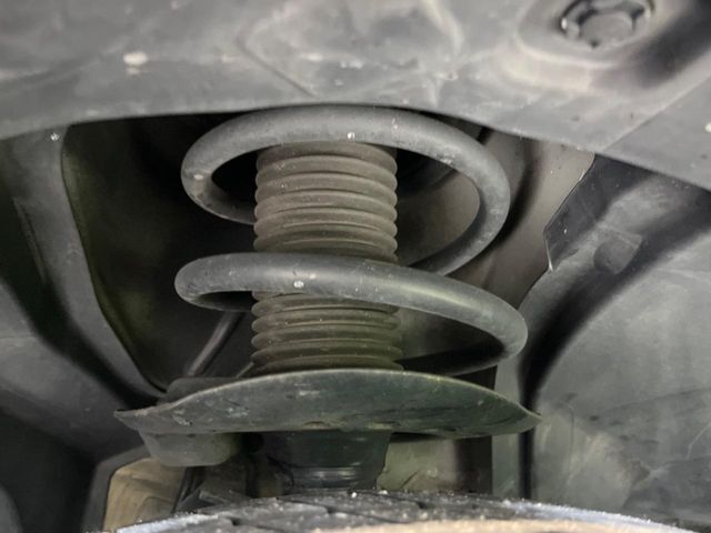 NISSAN X-TRAIL 4WD 2011