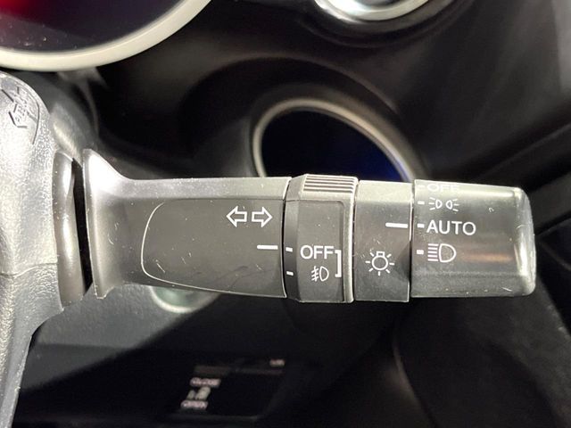 HONDA N BOX CUSTOM 2014