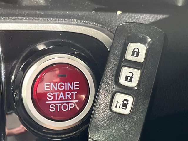 HONDA N BOX CUSTOM 2014